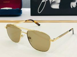 Picture of Gucci Sunglasses _SKUfw56896546fw